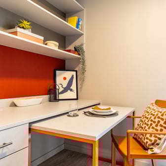 Silver Studio Floors 1-7 - Image 5